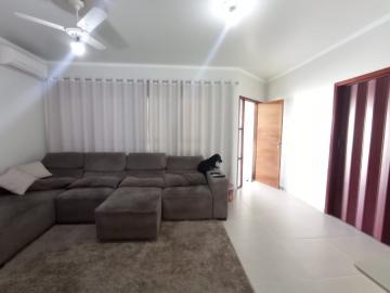 imagem 3 - Casa - Padrão imagem 3 - Casa - Padrão