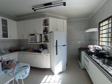 imagem 5 - Casa - Padrão imagem 5 - Casa - Padrão