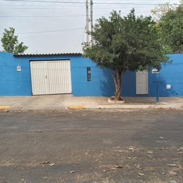 Comprar Casa / Padrão em Bauru R$ 190.000,00 - Foto 1 Comprar Casa / Padrão em Bauru R$ 190.000,00 - Foto 1