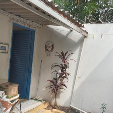 Comprar Casa / Padrão em Bauru R$ 190.000,00 - Foto 3 Comprar Casa / Padrão em Bauru R$ 190.000,00 - Foto 3