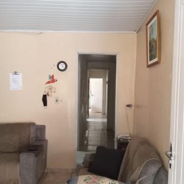 Comprar Casa / Padrão em Bauru R$ 190.000,00 - Foto 4 Comprar Casa / Padrão em Bauru R$ 190.000,00 - Foto 4