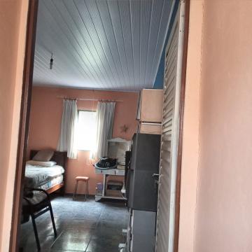 Comprar Casa / Padrão em Bauru R$ 190.000,00 - Foto 8 Comprar Casa / Padrão em Bauru R$ 190.000,00 - Foto 8