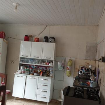 Comprar Casa / Padrão em Bauru R$ 190.000,00 - Foto 5 Comprar Casa / Padrão em Bauru R$ 190.000,00 - Foto 5