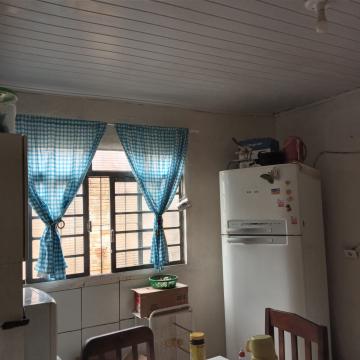 Comprar Casa / Padrão em Bauru R$ 190.000,00 - Foto 6 Comprar Casa / Padrão em Bauru R$ 190.000,00 - Foto 6
