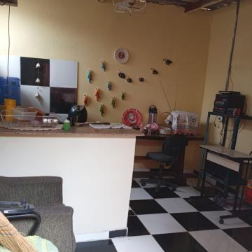 Comprar Casa / Padrão em Bauru R$ 190.000,00 - Foto 7 Comprar Casa / Padrão em Bauru R$ 190.000,00 - Foto 7