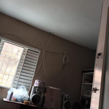 Comprar Casa / Padrão em Bauru R$ 190.000,00 - Foto 9 Comprar Casa / Padrão em Bauru R$ 190.000,00 - Foto 9
