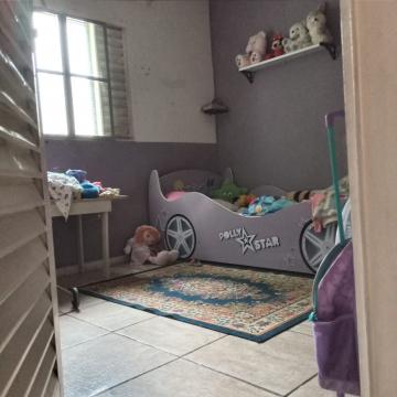 Comprar Casa / Padrão em Bauru R$ 190.000,00 - Foto 10 Comprar Casa / Padrão em Bauru R$ 190.000,00 - Foto 10