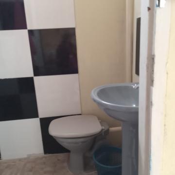 Comprar Casa / Padrão em Bauru R$ 190.000,00 - Foto 12 Comprar Casa / Padrão em Bauru R$ 190.000,00 - Foto 12