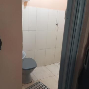 Comprar Casa / Padrão em Bauru R$ 190.000,00 - Foto 13 Comprar Casa / Padrão em Bauru R$ 190.000,00 - Foto 13