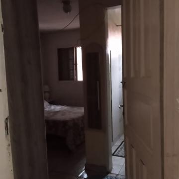 Comprar Casa / Padrão em Bauru R$ 190.000,00 - Foto 14 Comprar Casa / Padrão em Bauru R$ 190.000,00 - Foto 14