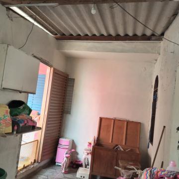 Comprar Casa / Padrão em Bauru R$ 190.000,00 - Foto 15 Comprar Casa / Padrão em Bauru R$ 190.000,00 - Foto 15