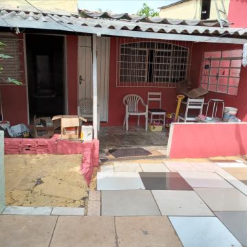 Comprar Casa / Padrão em Bauru R$ 190.000,00 - Foto 16 Comprar Casa / Padrão em Bauru R$ 190.000,00 - Foto 16