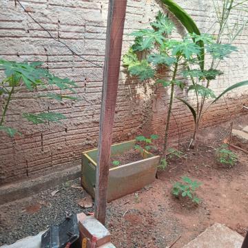 Comprar Casa / Padrão em Bauru R$ 190.000,00 - Foto 18 Comprar Casa / Padrão em Bauru R$ 190.000,00 - Foto 18
