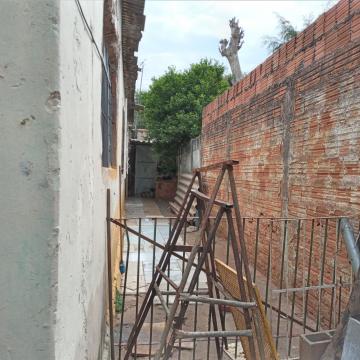 Comprar Casa / Padrão em Bauru R$ 190.000,00 - Foto 20 Comprar Casa / Padrão em Bauru R$ 190.000,00 - Foto 20