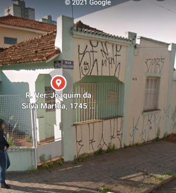 Comprar Casa / Padrão em Bauru R$ 260.000,00 - Foto 1 Comprar Casa / Padrão em Bauru R$ 260.000,00 - Foto 1