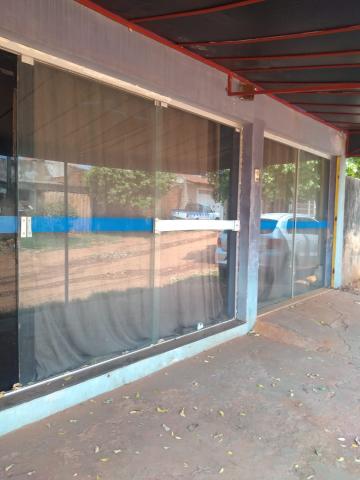 Comprar Casa / Padrão em Bauru R$ 240.000,00 - Foto 2 Comprar Casa / Padrão em Bauru R$ 240.000,00 - Foto 2