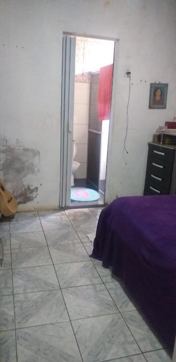 Comprar Casa / Padrão em Bauru R$ 240.000,00 - Foto 7 Comprar Casa / Padrão em Bauru R$ 240.000,00 - Foto 7