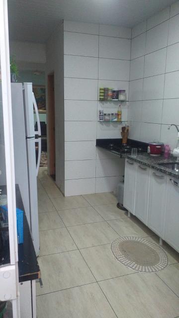 Comprar Casa / Padrão em Bauru R$ 240.000,00 - Foto 4 Comprar Casa / Padrão em Bauru R$ 240.000,00 - Foto 4