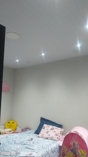 Comprar Casa / Padrão em Bauru R$ 240.000,00 - Foto 5 Comprar Casa / Padrão em Bauru R$ 240.000,00 - Foto 5