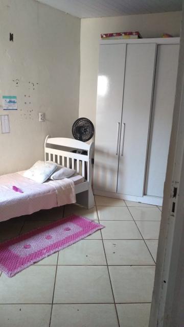 Comprar Casa / Padrão em Bauru R$ 240.000,00 - Foto 8 Comprar Casa / Padrão em Bauru R$ 240.000,00 - Foto 8