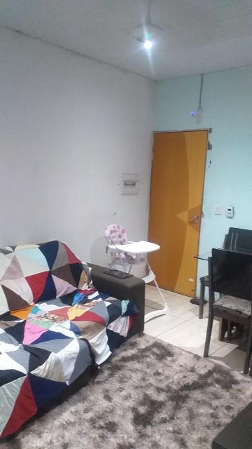 Comprar Casa / Padrão em Bauru R$ 240.000,00 - Foto 3 Comprar Casa / Padrão em Bauru R$ 240.000,00 - Foto 3