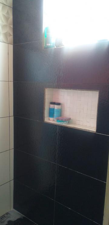 Comprar Casa / Padrão em Bauru R$ 240.000,00 - Foto 9 Comprar Casa / Padrão em Bauru R$ 240.000,00 - Foto 9
