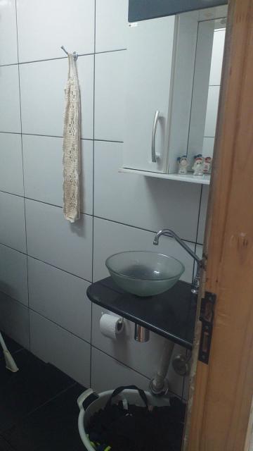 Comprar Casa / Padrão em Bauru R$ 240.000,00 - Foto 11 Comprar Casa / Padrão em Bauru R$ 240.000,00 - Foto 11