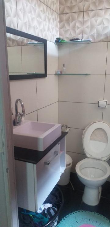 Comprar Casa / Padrão em Bauru R$ 240.000,00 - Foto 10 Comprar Casa / Padrão em Bauru R$ 240.000,00 - Foto 10