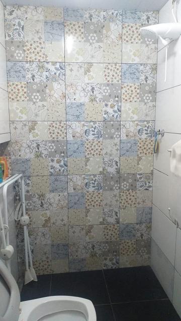 Comprar Casa / Padrão em Bauru R$ 240.000,00 - Foto 12 Comprar Casa / Padrão em Bauru R$ 240.000,00 - Foto 12