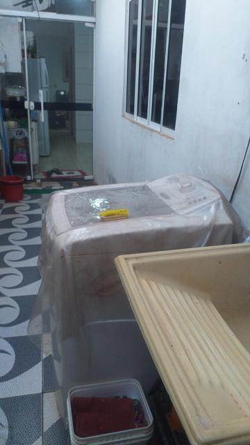 Comprar Casa / Padrão em Bauru R$ 240.000,00 - Foto 14 Comprar Casa / Padrão em Bauru R$ 240.000,00 - Foto 14