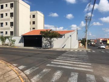 Comprar Casa / Padrão em Bauru R$ 350.000,00 - Foto 1 Comprar Casa / Padrão em Bauru R$ 350.000,00 - Foto 1