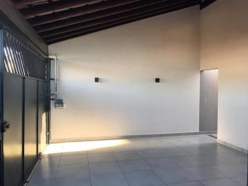 Comprar Casa / Padrão em Bauru R$ 350.000,00 - Foto 2 Comprar Casa / Padrão em Bauru R$ 350.000,00 - Foto 2