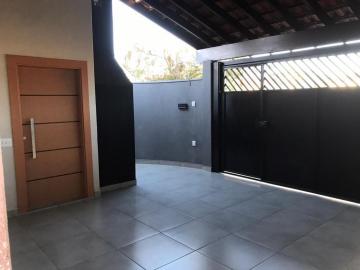 Comprar Casa / Padrão em Bauru R$ 350.000,00 - Foto 3 Comprar Casa / Padrão em Bauru R$ 350.000,00 - Foto 3