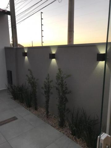 Comprar Casa / Padrão em Bauru R$ 350.000,00 - Foto 4 Comprar Casa / Padrão em Bauru R$ 350.000,00 - Foto 4