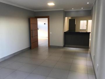 Comprar Casa / Padrão em Bauru R$ 350.000,00 - Foto 5 Comprar Casa / Padrão em Bauru R$ 350.000,00 - Foto 5