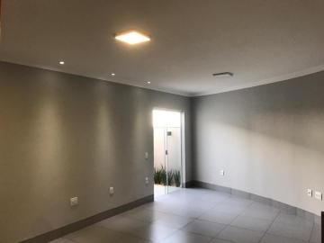 Comprar Casa / Padrão em Bauru R$ 350.000,00 - Foto 6 Comprar Casa / Padrão em Bauru R$ 350.000,00 - Foto 6