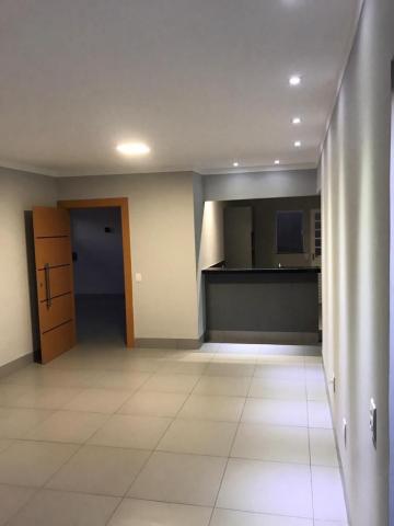Comprar Casa / Padrão em Bauru R$ 350.000,00 - Foto 7 Comprar Casa / Padrão em Bauru R$ 350.000,00 - Foto 7