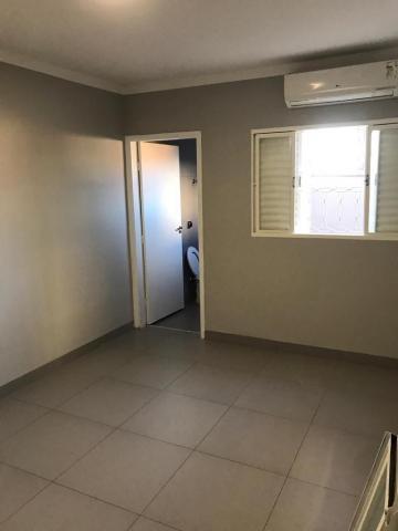 Comprar Casa / Padrão em Bauru R$ 350.000,00 - Foto 8 Comprar Casa / Padrão em Bauru R$ 350.000,00 - Foto 8