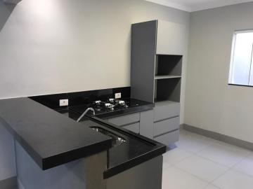 Comprar Casa / Padrão em Bauru R$ 350.000,00 - Foto 10 Comprar Casa / Padrão em Bauru R$ 350.000,00 - Foto 10