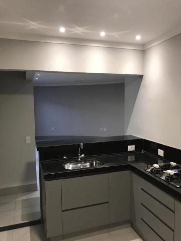 Comprar Casa / Padrão em Bauru R$ 350.000,00 - Foto 11 Comprar Casa / Padrão em Bauru R$ 350.000,00 - Foto 11