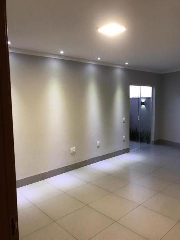 Comprar Casa / Padrão em Bauru R$ 350.000,00 - Foto 9 Comprar Casa / Padrão em Bauru R$ 350.000,00 - Foto 9
