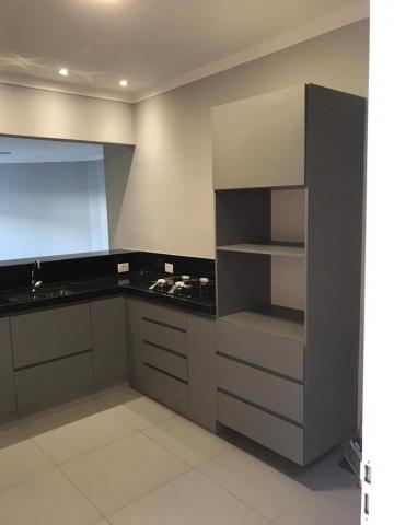 Comprar Casa / Padrão em Bauru R$ 350.000,00 - Foto 12 Comprar Casa / Padrão em Bauru R$ 350.000,00 - Foto 12