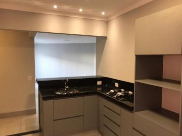Comprar Casa / Padrão em Bauru R$ 350.000,00 - Foto 13 Comprar Casa / Padrão em Bauru R$ 350.000,00 - Foto 13