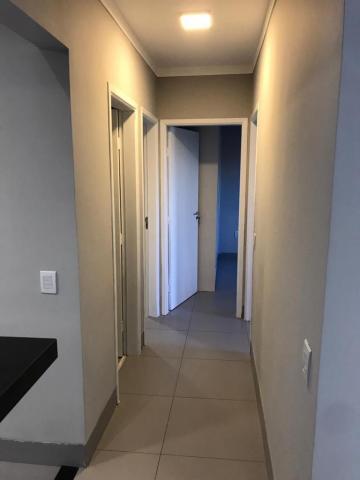 Comprar Casa / Padrão em Bauru R$ 350.000,00 - Foto 14 Comprar Casa / Padrão em Bauru R$ 350.000,00 - Foto 14