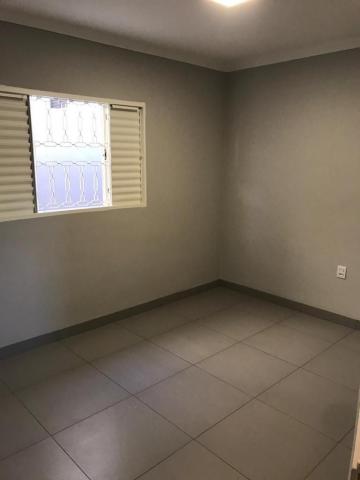 Comprar Casa / Padrão em Bauru R$ 350.000,00 - Foto 15 Comprar Casa / Padrão em Bauru R$ 350.000,00 - Foto 15