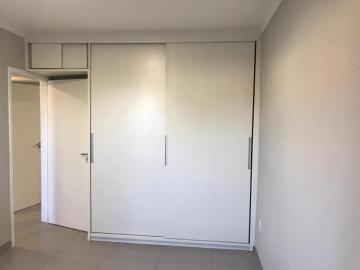 Comprar Casa / Padrão em Bauru R$ 350.000,00 - Foto 16 Comprar Casa / Padrão em Bauru R$ 350.000,00 - Foto 16