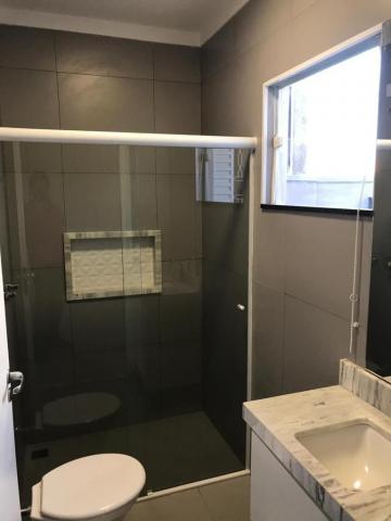Comprar Casa / Padrão em Bauru R$ 350.000,00 - Foto 18 Comprar Casa / Padrão em Bauru R$ 350.000,00 - Foto 18
