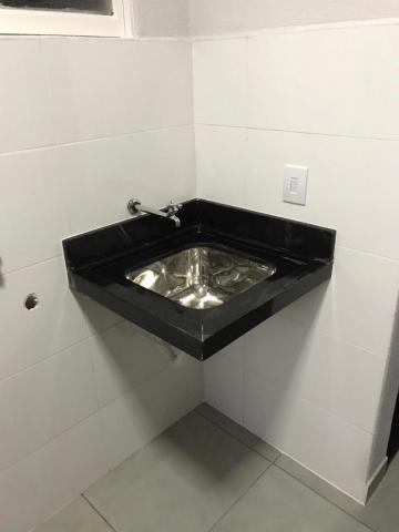 Comprar Casa / Padrão em Bauru R$ 350.000,00 - Foto 19 Comprar Casa / Padrão em Bauru R$ 350.000,00 - Foto 19