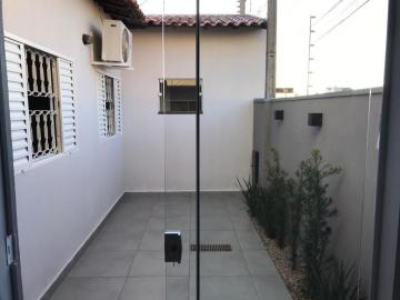 Comprar Casa / Padrão em Bauru R$ 350.000,00 - Foto 20 Comprar Casa / Padrão em Bauru R$ 350.000,00 - Foto 20