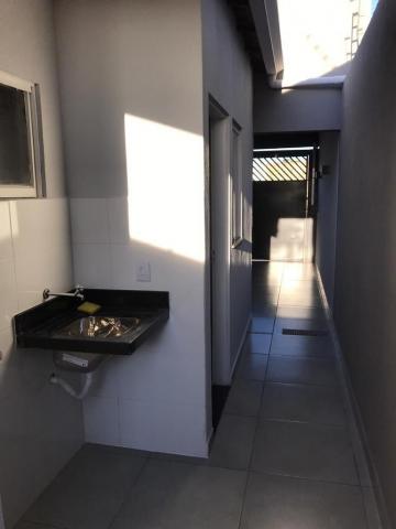 Comprar Casa / Padrão em Bauru R$ 350.000,00 - Foto 21 Comprar Casa / Padrão em Bauru R$ 350.000,00 - Foto 21